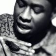  Tyler, the Creator