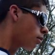  Kaique Alferes