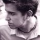  Jeremy Camp