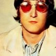  John Lennon