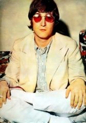 John Lennon