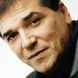  Jerry Adriani