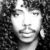Rick James