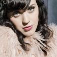  Katy Perry