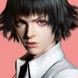  Devil May Cry