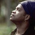  Carlinhos Brown
