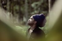 Carlinhos Brown