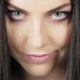  Evanescence