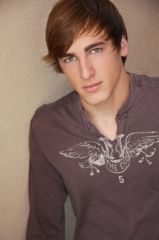 Big Time Rush