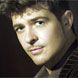  Robin Thicke