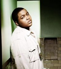 Sean Kingston