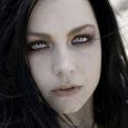  Evanescence