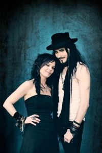 Nightwish