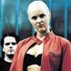 Theatre Of Tragedy
