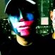  Hollywood Undead