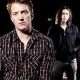  Queens Of The Stone Age