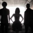  Paramore