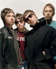 Oasis