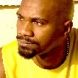  Mv Bill