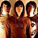  Alesana