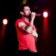  Maroon 5