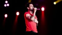 Maroon 5