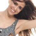  Roberta Sá