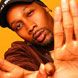  Rza
