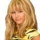  Hannah Montana