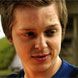  Teitur