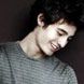  Tiago Iorc