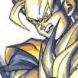  Dragon Ball Z