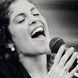  Celina Borges