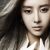 G.NA
