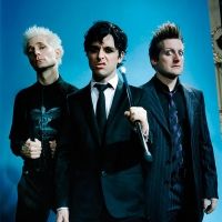 Green Day