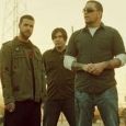  Chimaira