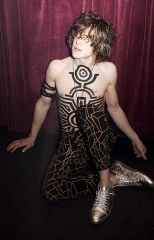 MGMT