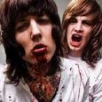  Bring Me The Horizon