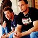  Alter Bridge