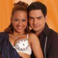  Banda Vendaval