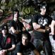  Sonic Syndicate
