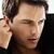 John Barrowman