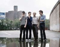 Franz Ferdinand