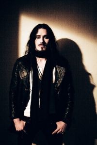 Nightwish