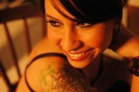 Pitty