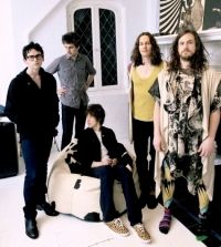MGMT
