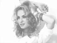 Lua Blanco