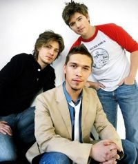 Hanson