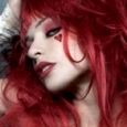  Emilie Autumn