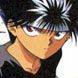 Yu Yu Hakusho